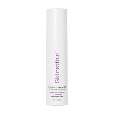 Skinstitut 10% Niacinamide Power Serum 30ml