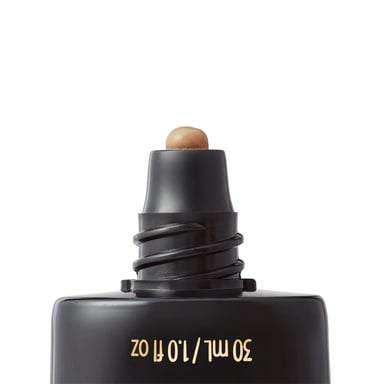 Napoleon Perdis Auto Pilot BBB Cream SPF30 Porclain 30ml
