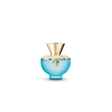 Versace Dylan Turquoise EDT Spray 100ml