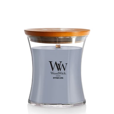 Woodwick Hypnoflora Medium 1 each