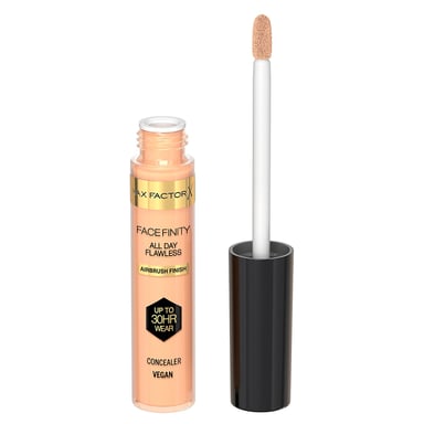Max Factor Facefinity All Day Concealer 030 -7.8ml