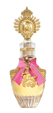 Juicy Couture Couture Couture EDP Spray 100ml