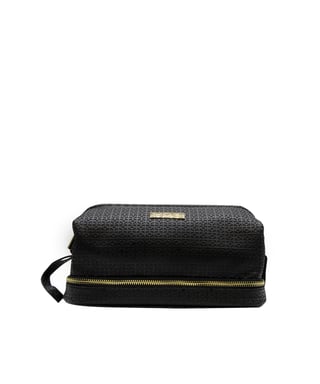 MOR Destination Style Milan Beauty Pouch 1 each