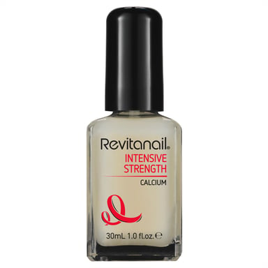 Revitanail Strengthener 30ml