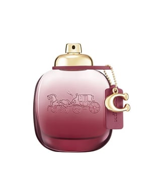 Coach Wild Rose EDP Spray  90ml