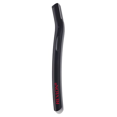 Revlon Brow Shaper Razors 1 each