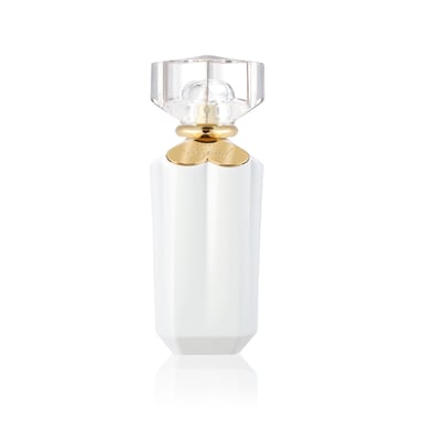 Chopard Sparkling Love EDP Spray 100ml