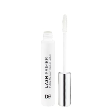 Designer Brands Lash Duet Mascara & Primer 1 each