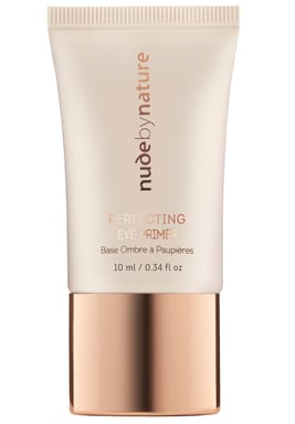 Nude By Nature Perfecting Eye Primer 1 each