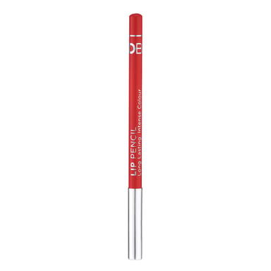 Designer Brands Lip Pencil Fire Red 1 each