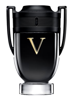 Rabanne Invictus Victory EDP Spray 100ml