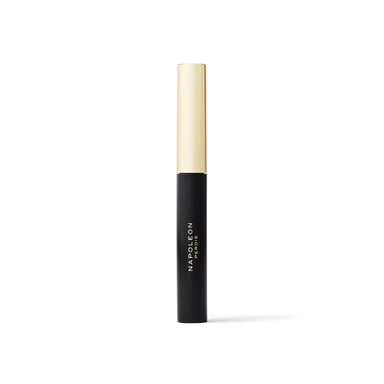 Napoleon Perdis All Set Clear Eyebrow Gel 1 each