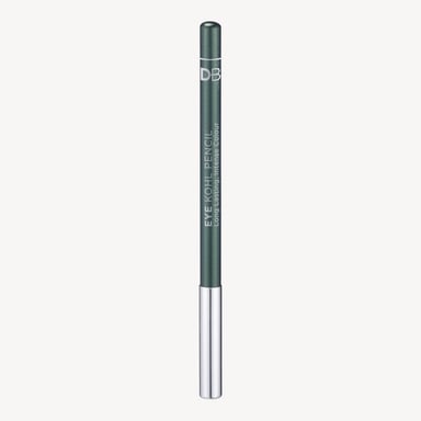 Designer Brands Kohl Pencil Malachite 1 each