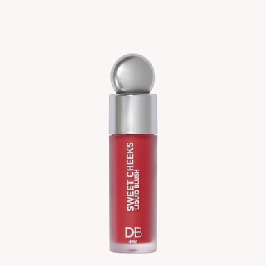 Designer Brands Sweet Cheeks Cherry Bliss Limited Edition 4ml