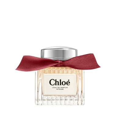 Chloe L’Eau De Parfum Intense Spray 50ml