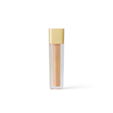 Napoleon Perdis Camera Finish Concealer LPK12 - 1 each