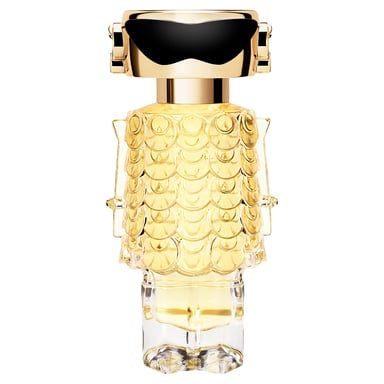 Rabanne Fame EDP Spray 30ml