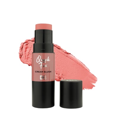 Designer Brands Flawless All In One Cream Blush Beachy  1 each