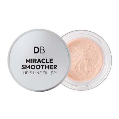 Designer Brands Miracle Smoother 15g