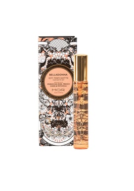 MOR EDT Fragrance Spray Pen Belladonna 15ml