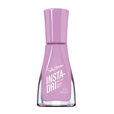 Sally Hansen Insta-Dri Travelling Light 360 - 9.17ml