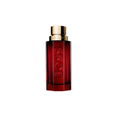 Hugo Boss The Scent Elixir Parfum Intense Spray For Him 100ml
