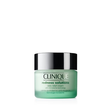 Clinique Redness Solutions Daily Relief Cream 50ml