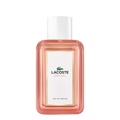 Lacoste Original Pour Femme EDP Spray 40ml