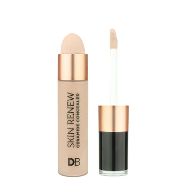 Designer Brands Skin Renew Concealer Beige 1 each
