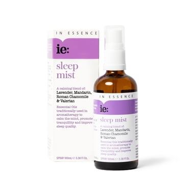 In Essence Sleep Mist 100ml