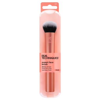 Real Techniques Expert Makeup Brush 1 each