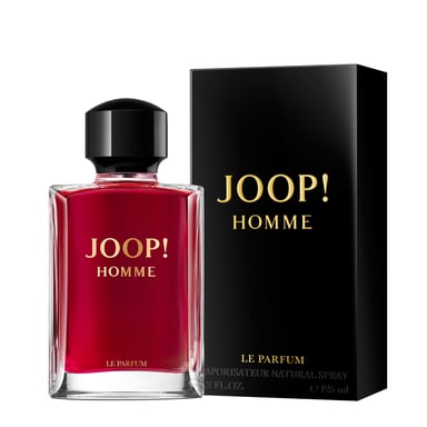 JOOP! Homme Le Parfum Spray 125ml