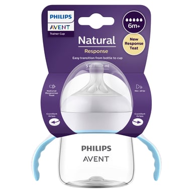Avent Trainer Cup 150ml - 1 unit