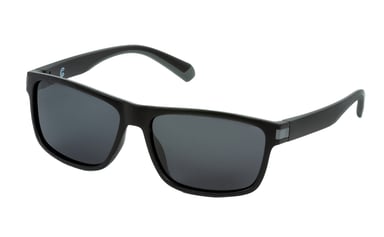 GC Sunglasses Mens 1 pair