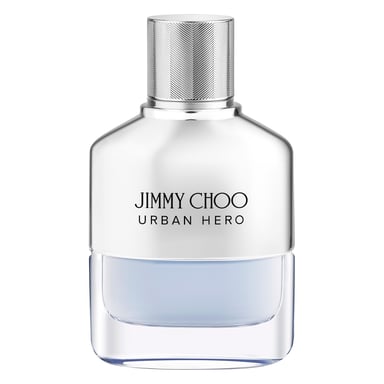 Jimmy Choo Man Urban Hero EDP Spray 50ml