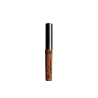 L'Oreal Paris Face Sculptor Med Contour 1 each