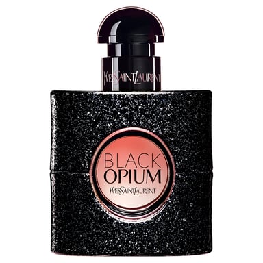 YSL Black Opium EDP Spray 30ml