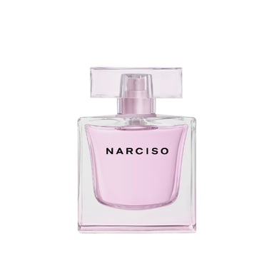 Narciso Rodriguez Narciso Radiante EDP Spray 50ml