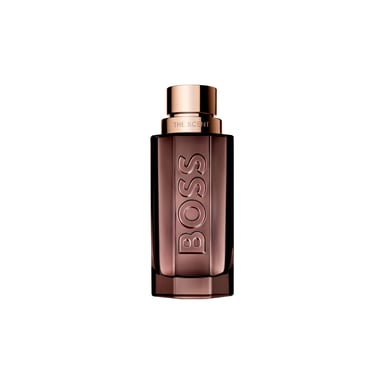 Hugo Boss The Scent Parfum Spray For Him 100ml