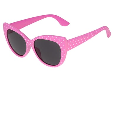 GC Kids Sunglasses + Case Pack 1 pair