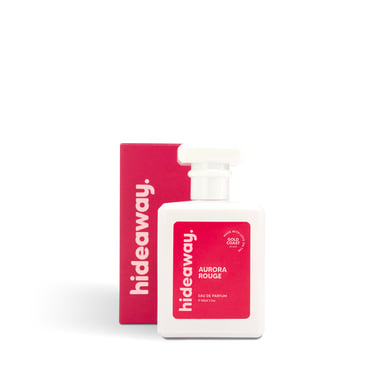 Hideaway Aurora Rouge EDP Spray 50ml