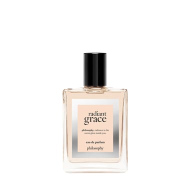Philosophy Radiant Grace EDP Spray 60ml