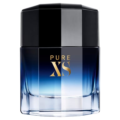 Rabanne Pure XS EDT Spray 100ml