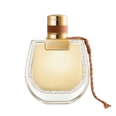 Chloe Nomade Jasmin Naturelle Intense EDP Spray 75ml