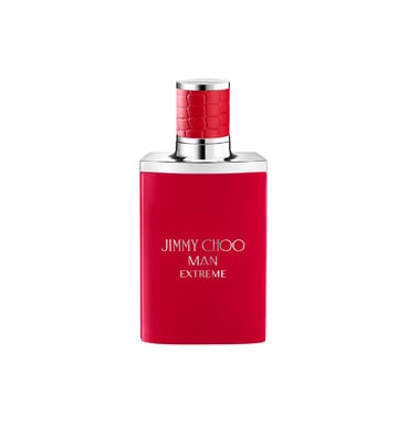 Jimmy Choo Man Extreme EDP Spray 50ml