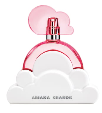 Ariana Grande Cloud Pink EDP Spray 100ml