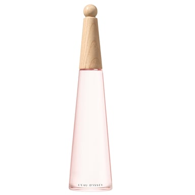 Issey Miyake L’Eau d’Issey Pivoine EDTI Spray 100ml