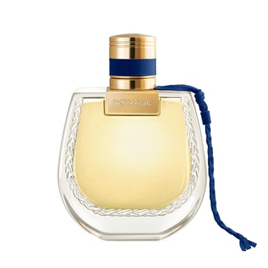Chloe Nomade Nuit D’Égypte EDP Spray 75ml