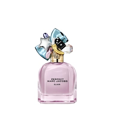Marc Jacobs Perfect Elixir EDP Spray 50ml