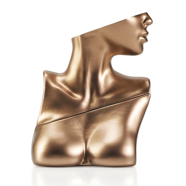 Billie Eilish Eilish EDP Spray 100ml